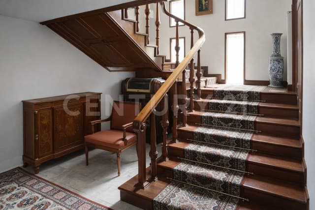 Venta Casa Cd Satelite Cto Novelistas Naucalpan 11247