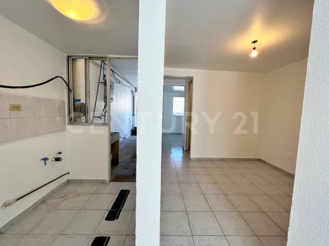 RCV-1159 CASA EN VENTA EN LOMAS VIRREYES