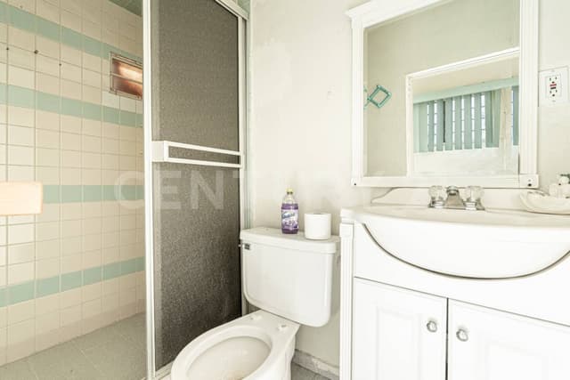 TERRENO EN VENTA CON CONSTRUCCIÓN EN COL BUENOS AIRES SUR TIJUANA B.C