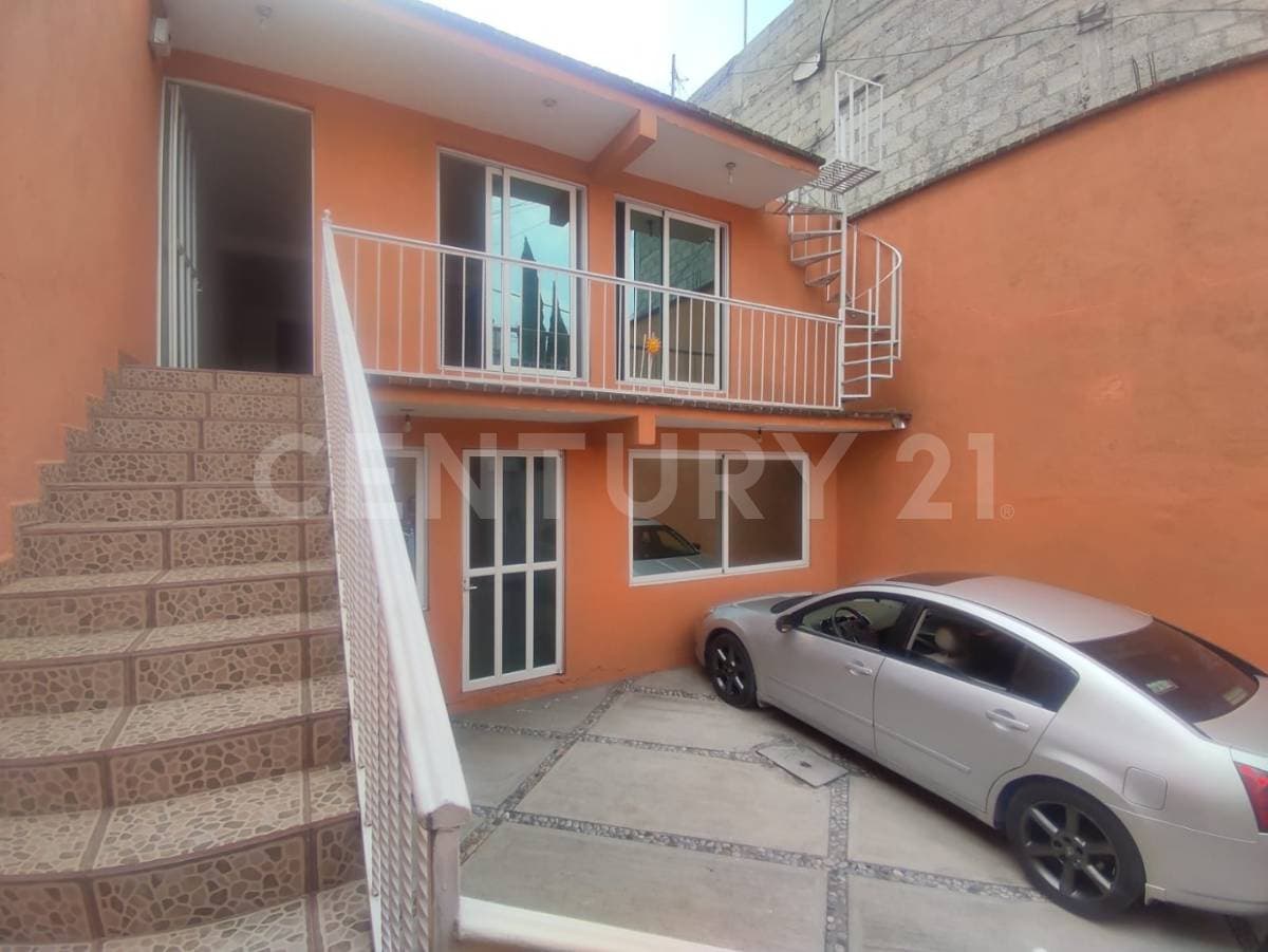 Fotos adicionales