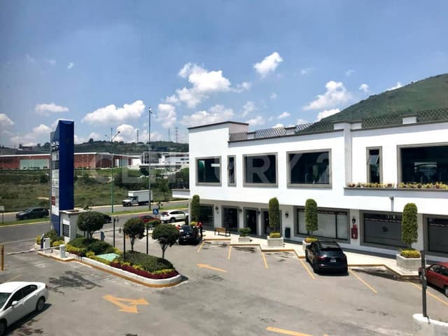 Renta de local Comercial en Lomas de Atizapan, Atizapan de Zaragoza, Edo de Mex