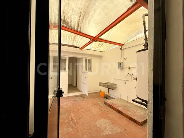 Venta de Casa en Jardines del Sur, Xochimilco