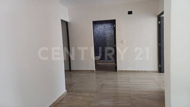 Casa en venta, Residencial Río, Cancún