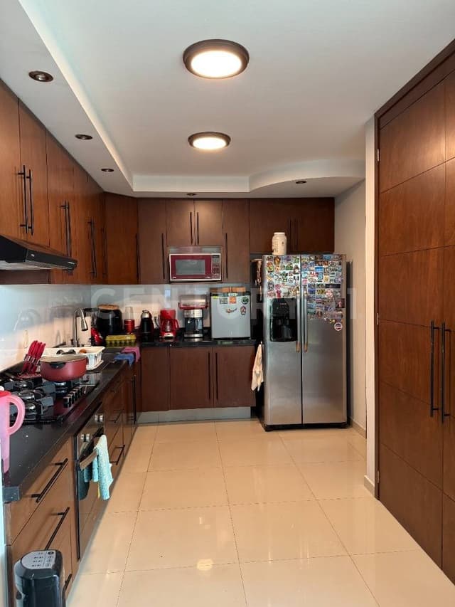 Casa en Renta, Vistas del Tule 1, Zapopan, Jalisco