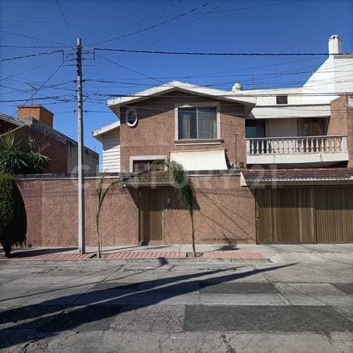Fotos adicionales