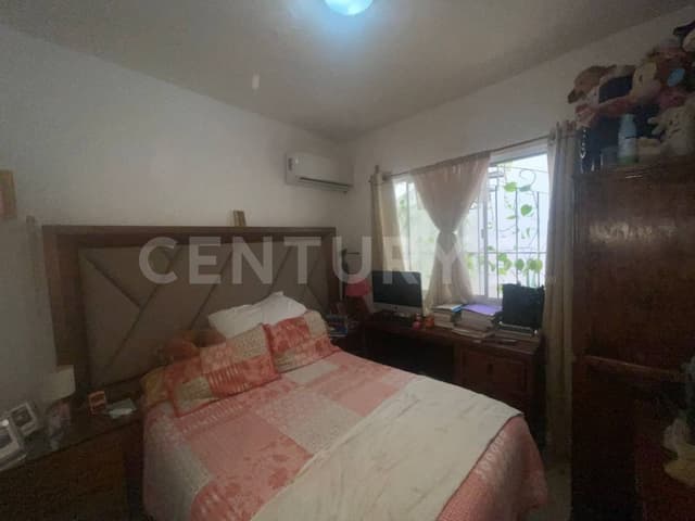 Casa de dos pisos en Bahía de Banderas