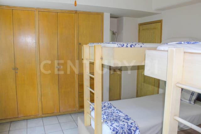 Departamento en Venta en Lomas de Costa Azul, Acapulco, Gro.