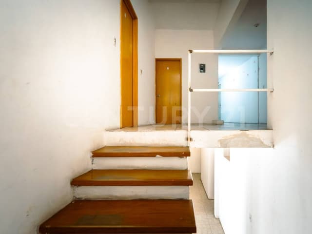 VENTA DE CASA - SANTA CRUZ AZCAPOZALTONGO - TOLUCA