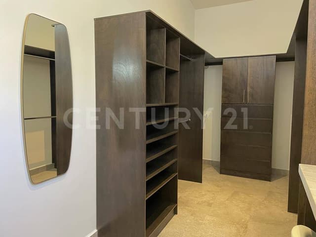 Casa en Venta en Santiago