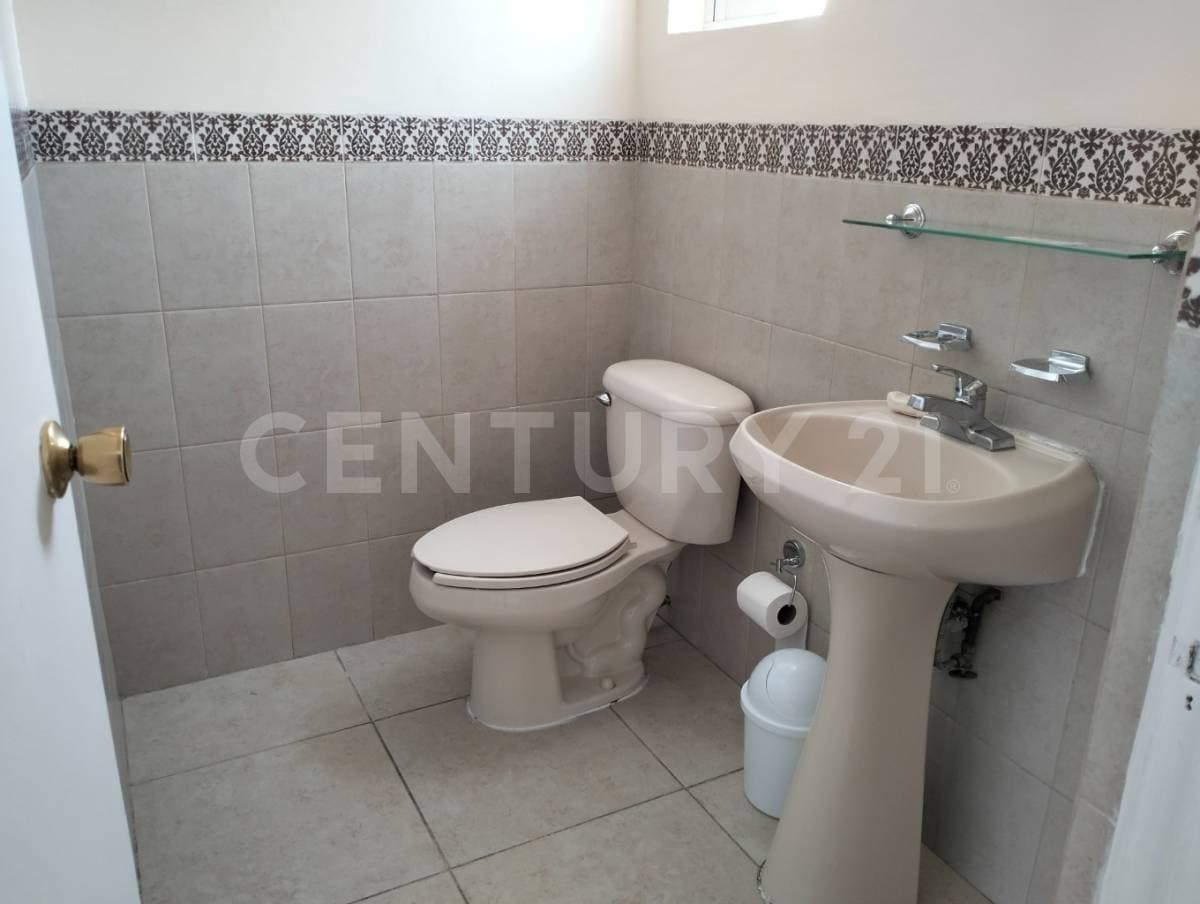 Fotos adicionales