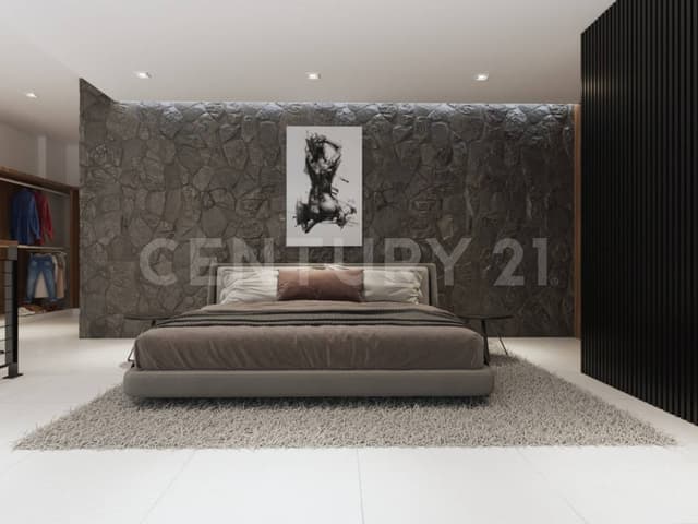 Torre Neovita departamos en venta