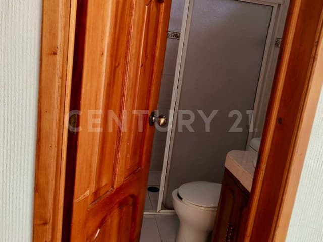 CASA EN VENTA, COL. COLINAS DEL SUR, TUXTLA GUTIERREZ