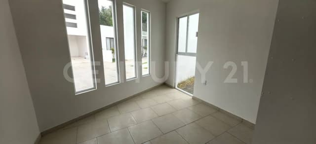 Casa en Venta Ribera del Río,San Juan del Río, Querétaro