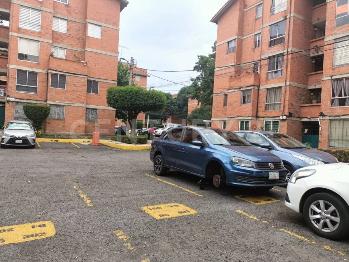 Fotos adicionales