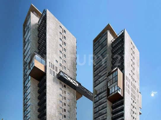 ULTIMOS DEPARTAMENTOS EN VENTA EN PUNTO HORIZONTE! SONATA LOMAS DE ANGELOPOLIS!