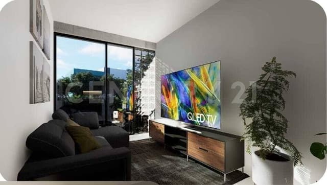 Preventa Guadalupe Inn