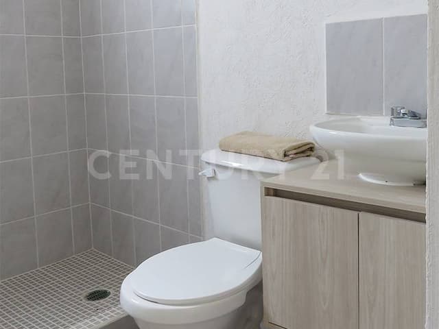 CASA EN CARRETERA ACAPULCO BARRA VIEJA DESDE $1,505,620.00 MXN