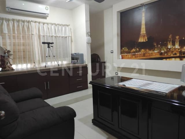 CASA VENTA REAL DE SAN JORGE VILLAHERMOSA CENTRO TABASCO