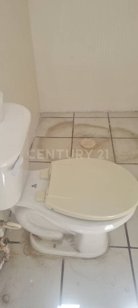 Fotos adicionales