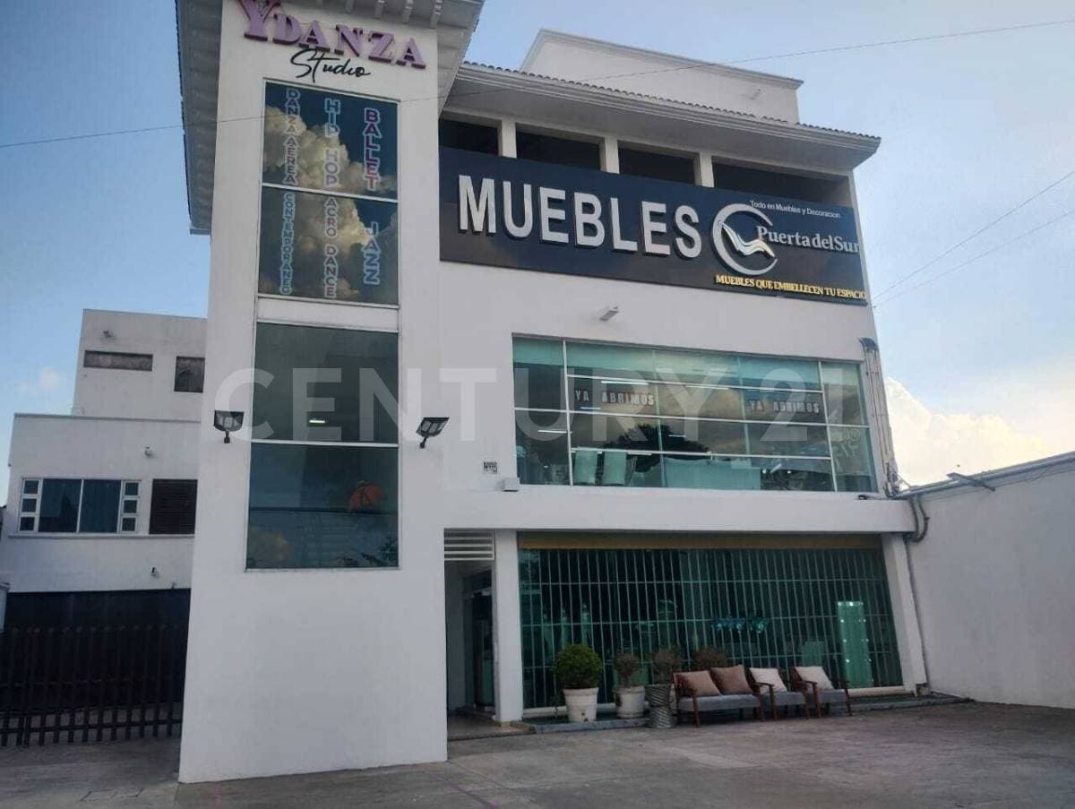 Fotos adicionales