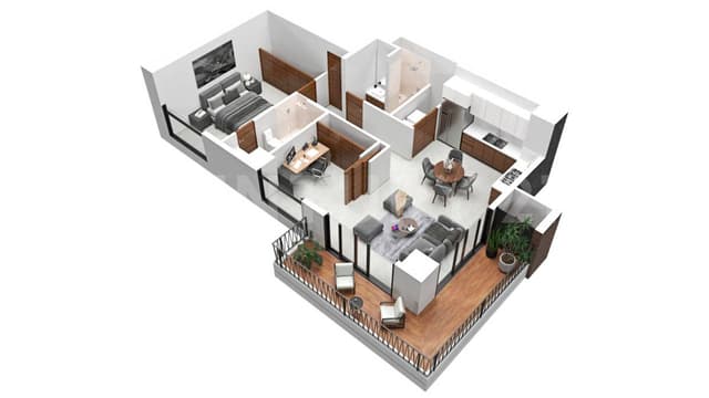 DUE 1504