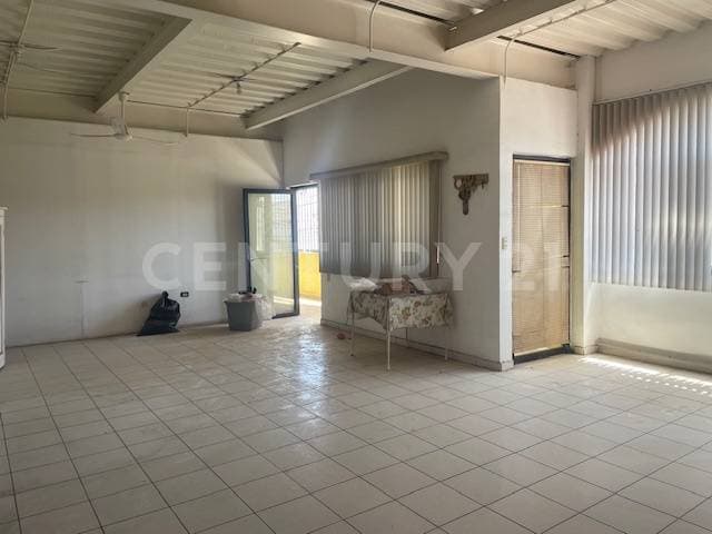 Local en Renta en Blvd. Jiquilpan esq. con Javier Mina