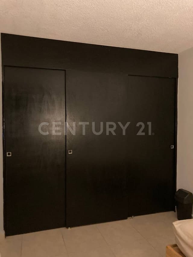 DEPARTAMENTO EN VENTA EN COL. CUMBRES 1 SECTOR EN MONTERREY