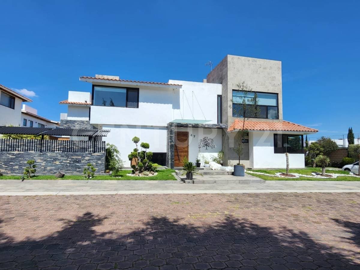 Fotos adicionales