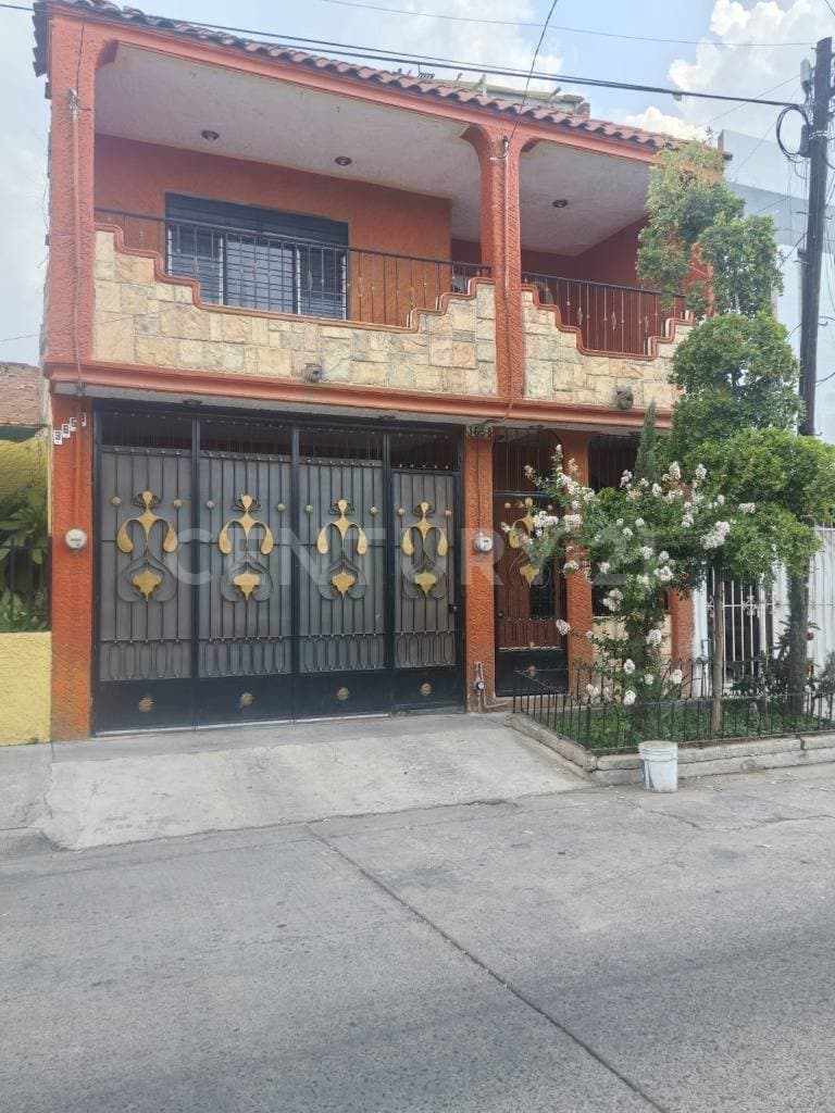 Fotos adicionales