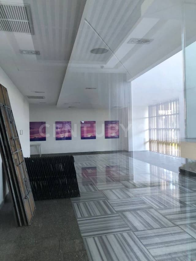 Oportunidad Departamento Vista al Mar en Cancún EM01523