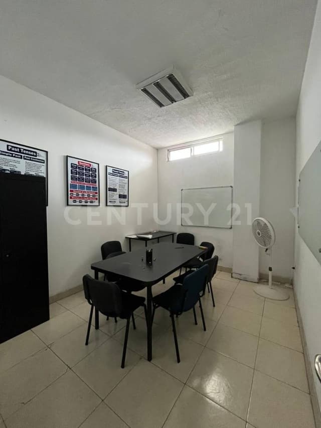 RENTA LOCAL COMERCIAL SOBRE EULALIO GUTIERREZ EN SALTILLO