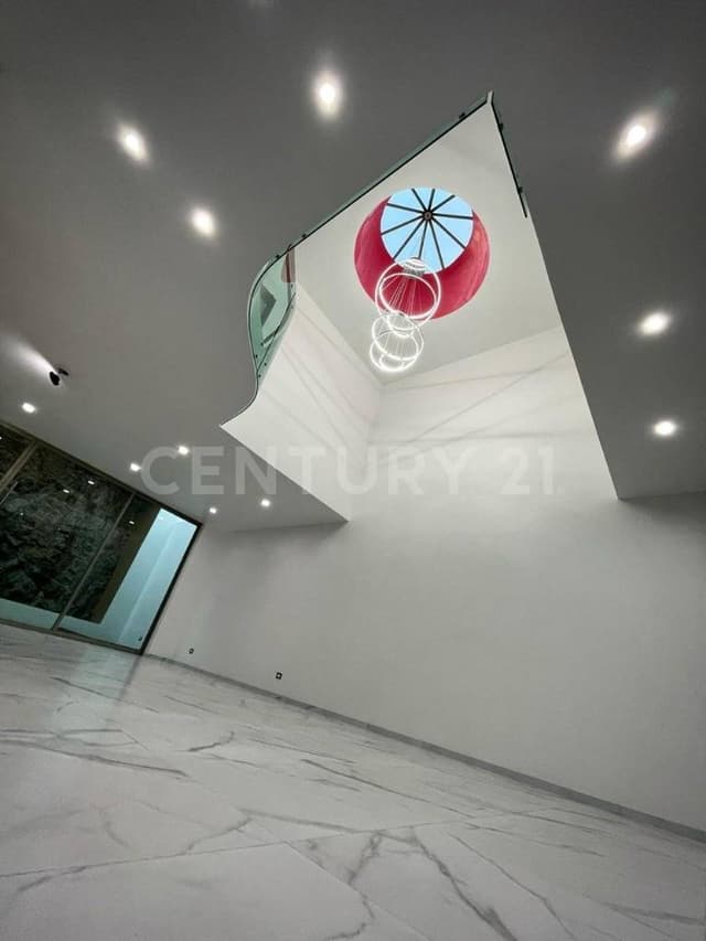 Casa en Venta – Fracc. Río Altozano, Morelia