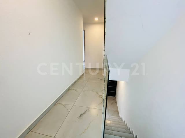 CASA EN RENTA ADARA LIFESTYLE, EL MARQUÉS, QUERÉTARO