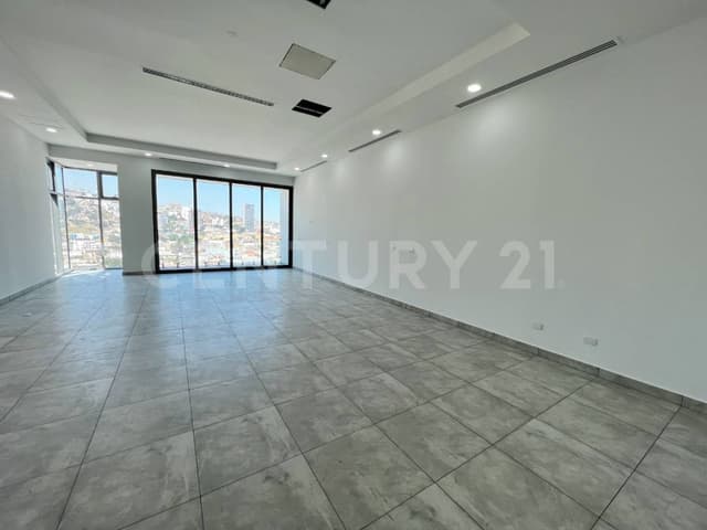 RAV-1147 Penth House en VENTA, en ASTORIAS