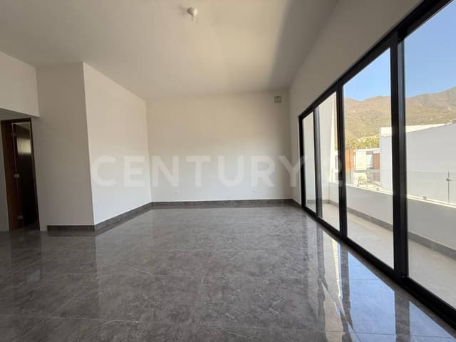 Casa Pedregal en venta en el exclusivo fraccionamiento privado Pedregal