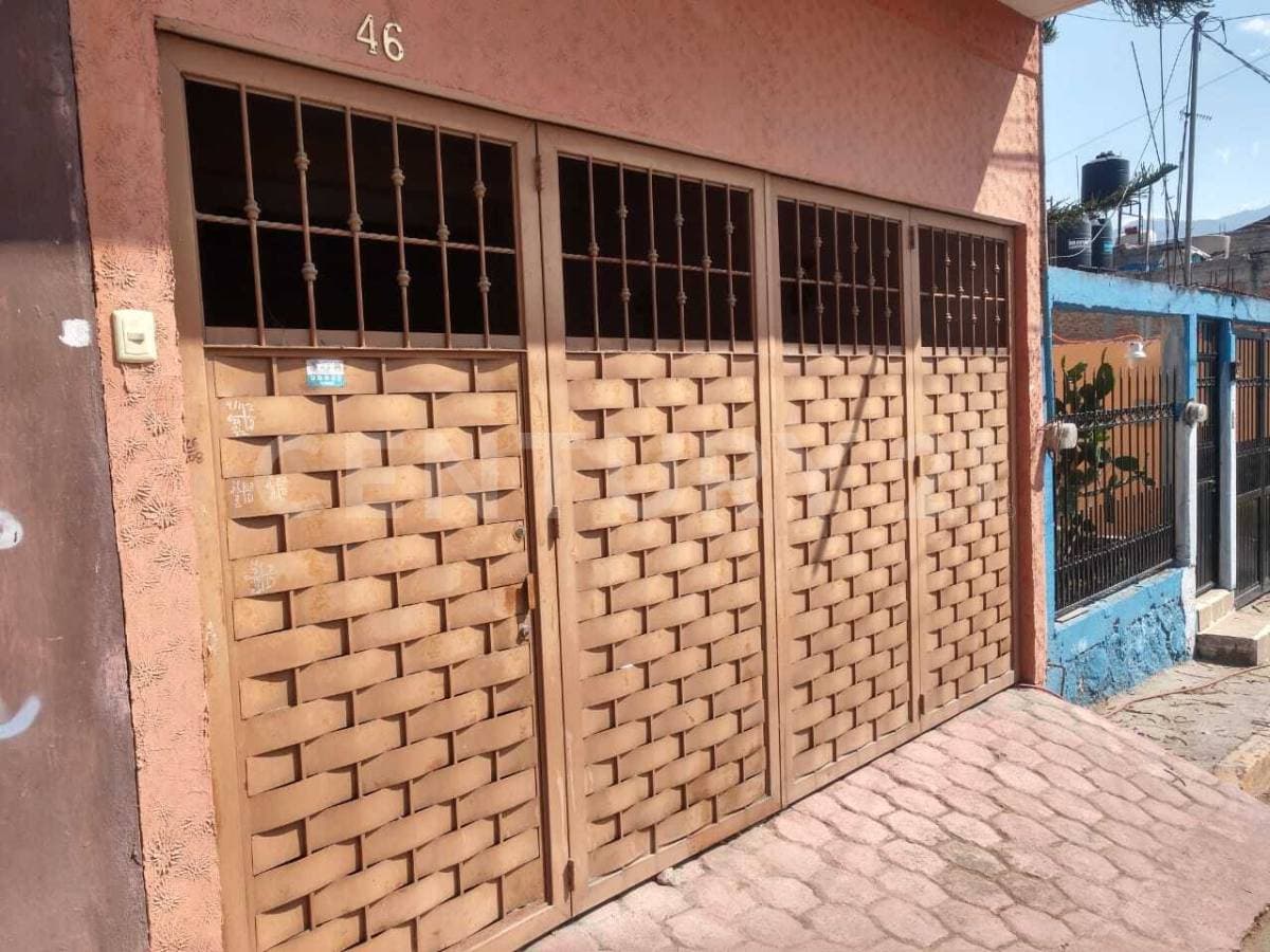 Fotos adicionales