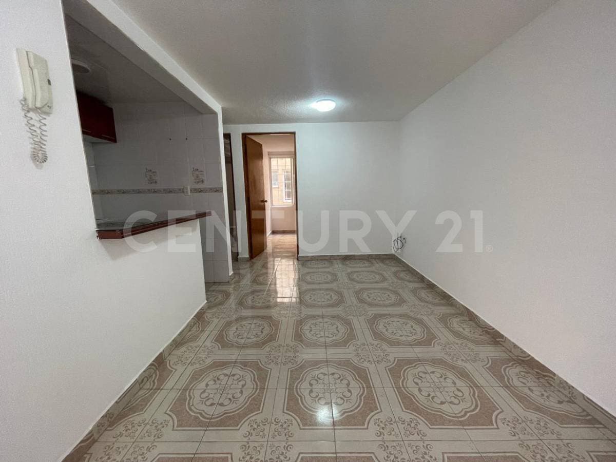 Fotos adicionales