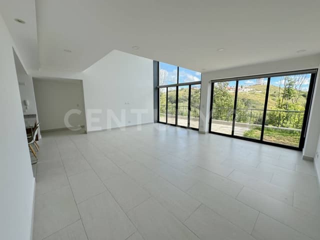 VENTA DEPARTAMENTO 3 RECÁMARAS y AMENIDADES TORRES CITIUM,LOMAS DE ANGELÓPOLISII