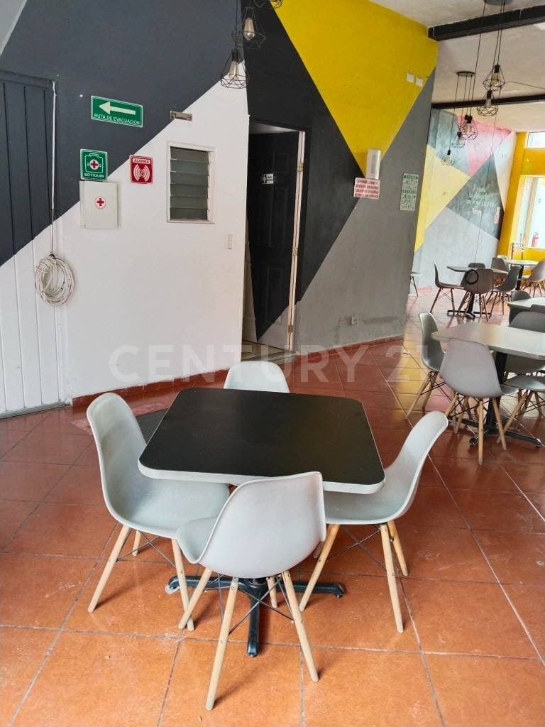 Fotos adicionales