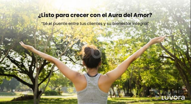 Modelo Terra en HATHA