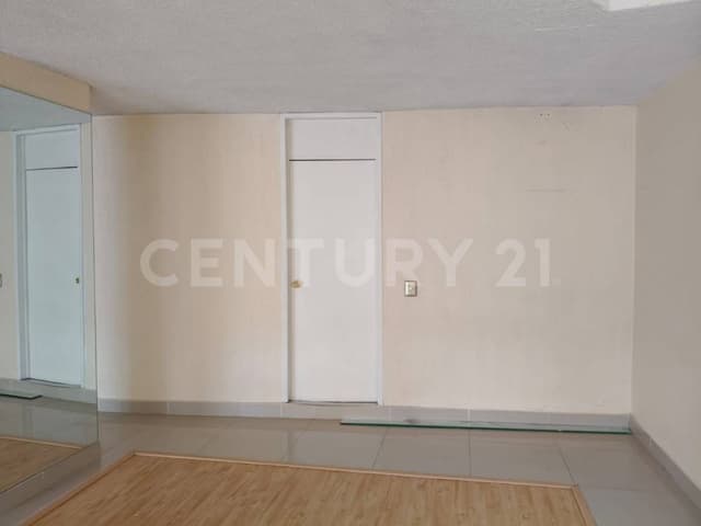 SALON DE USOS MULTIPLES PARA GIMNASIO, BALLET, YOGA,