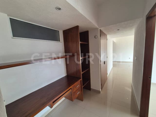 TORRE UNION, TORRE AGUA, ANAHUAC I SECC. MIGUEL HIDALGO, CDMX