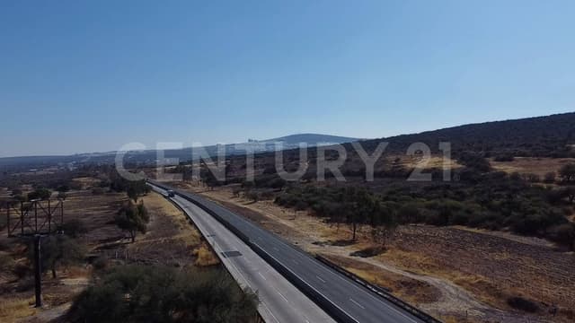 San Vicente Ferrer, El Márques, Querétaro