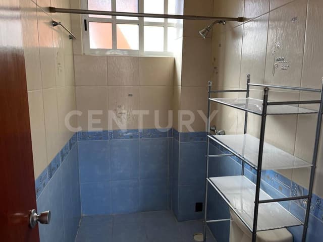 Venta de Casa en Colonia San Antonio Zomeyucan, Naucalpan estado de Mexico