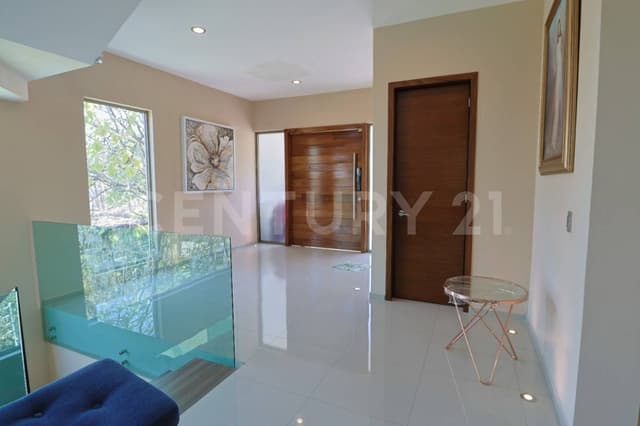 Casa en Venta Paseo del Tapir , Bugambilias, Zapopan , Jal