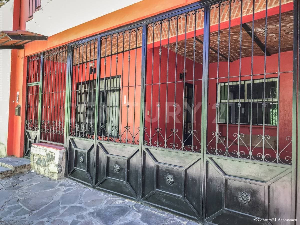 Fotos adicionales