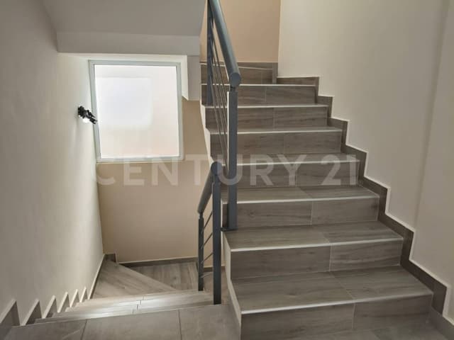 Departamentos Nuevos en VENTA al sur de la ciudad