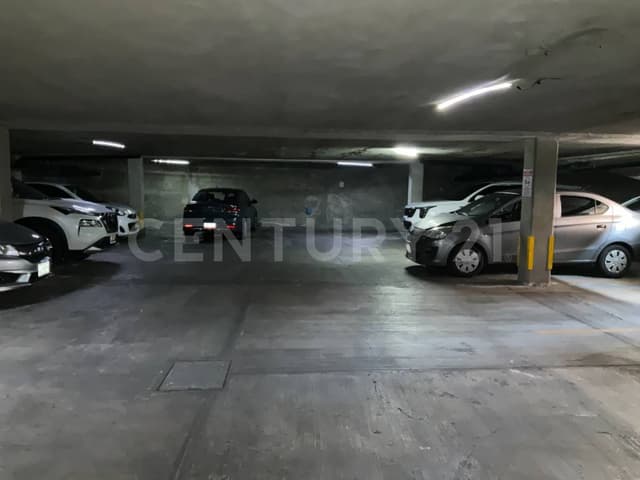 DEPARTAMENTO EN VENTA AQUILES SERDAN 11174