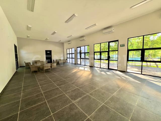 Departamento en Venta 3 Recámaras en Residencial Kuyaan | Playa del Carmen