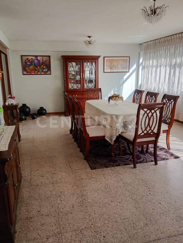 CASA EN VENTA AGRICOLA PANTITLAN, IZTACALCO CDMX